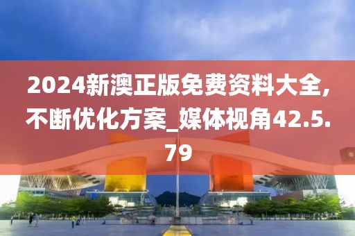 关键我是女爷 第32页