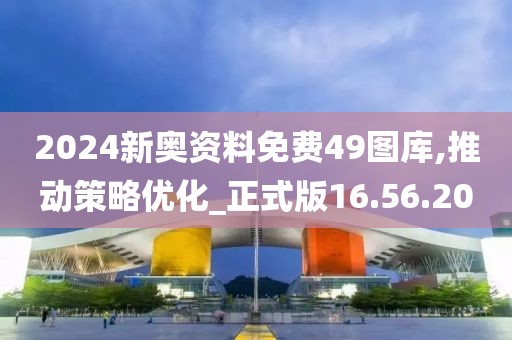 紫雨飘影 第32页