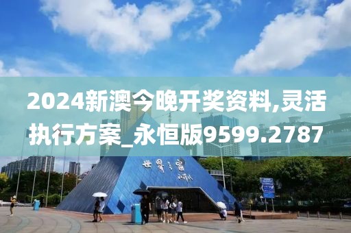 2024新澳今晚开奖资料,灵活执行方案_永恒版9599.2787