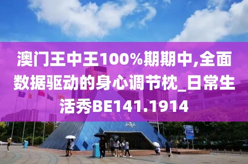 紫妖冷月 第31页