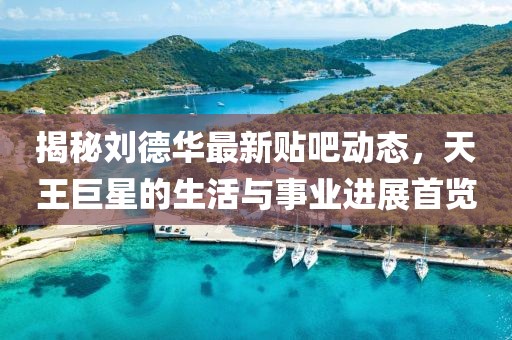 揭秘刘德华最新贴吧动态，天王巨星的生活与事业进展首览