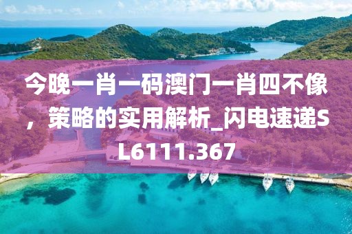南风草木香 第44页