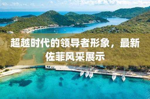 超越时代的领导者形象，最新佐菲风采展示