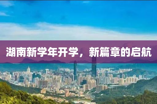 无人替代 第5页