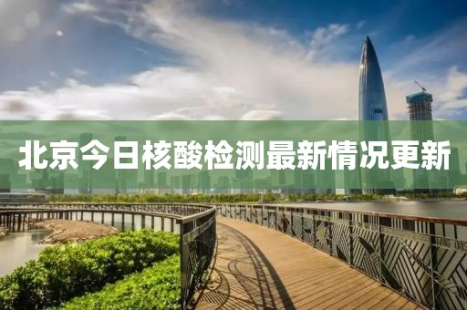 2025年4月3日 第8页