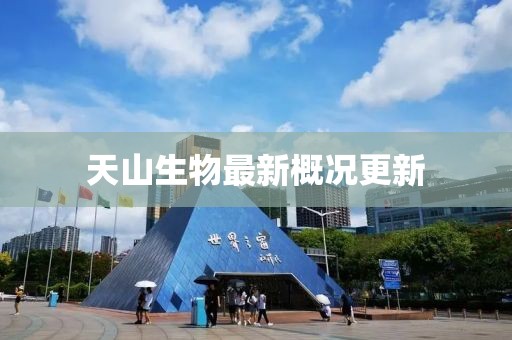 2025年4月4日 第11页