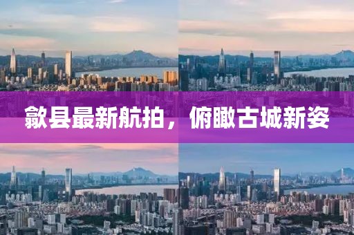 2025年4月8日 第20页