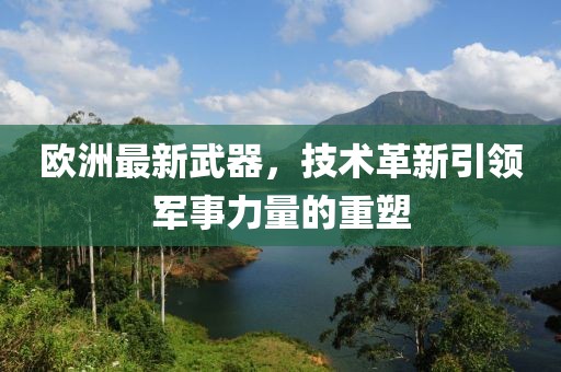 影无眠 第2页