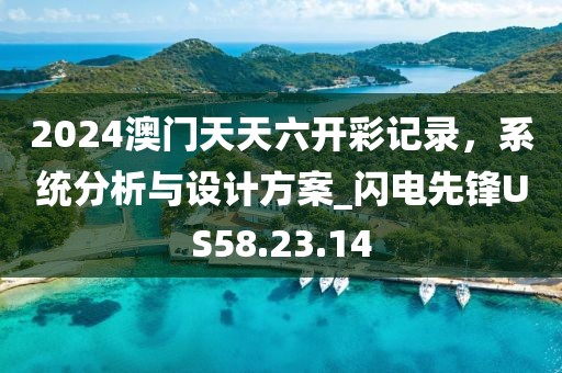 2024澳门天天六开彩记录，系统分析与设计方案_闪电先锋US58.23.14