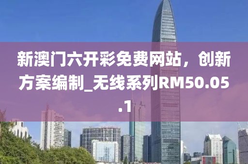 亦难幸福 第42页