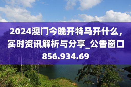 以南的地方 第41页