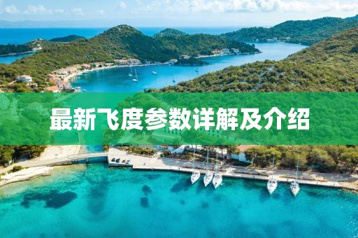 最新飞度参数详解及介绍