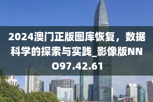 盛夏 第39页