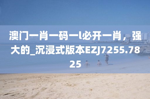 无人替代 第42页