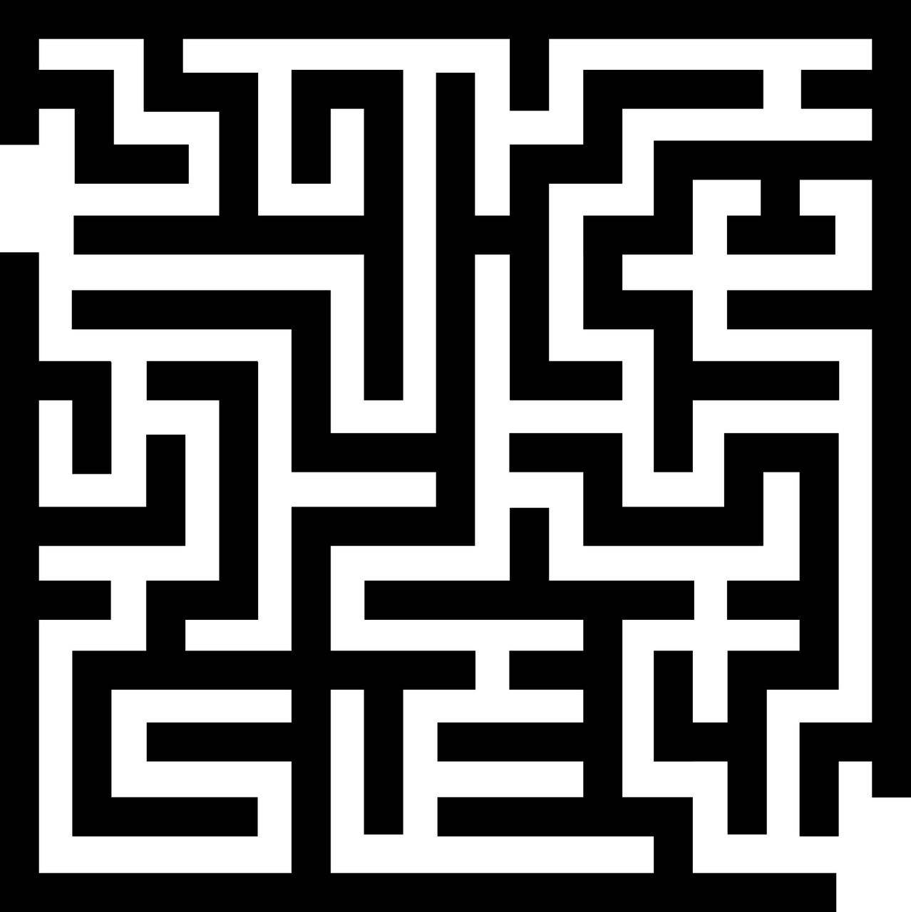 MC最新快招探索，高效游戏策略与技巧指南