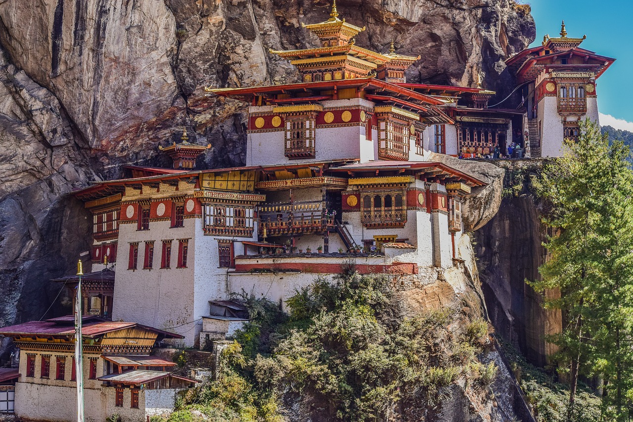 蓬莱阁最新风貌与独特旅游体验