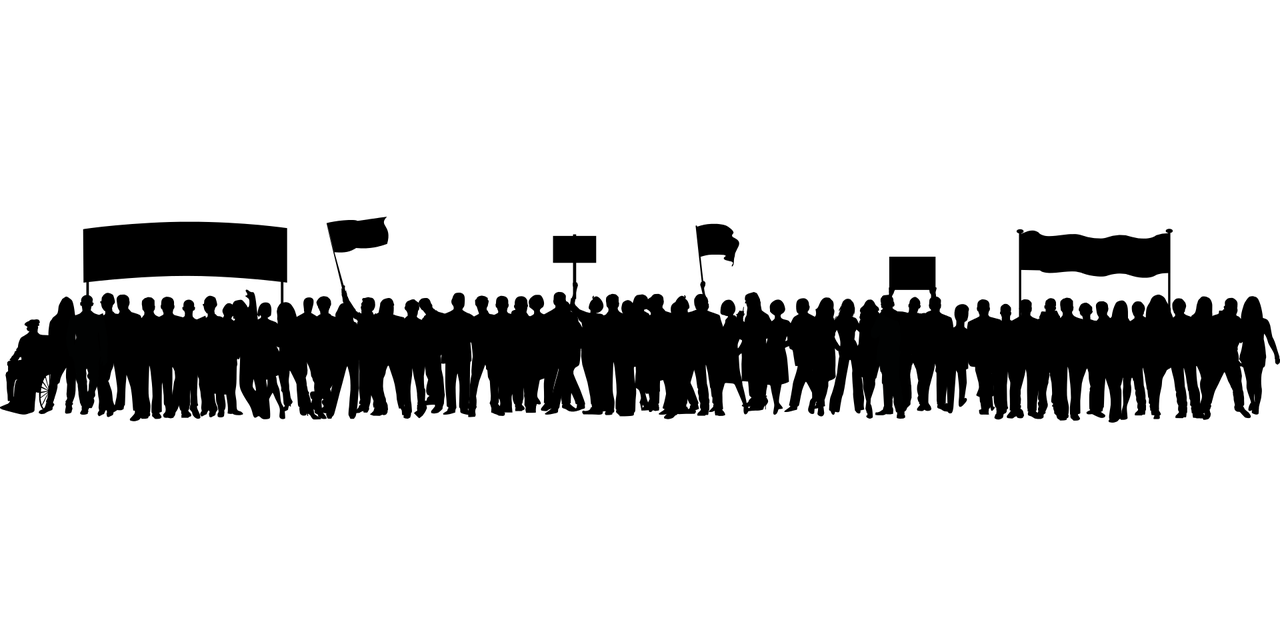 生姜全效洗洁精 第1002页