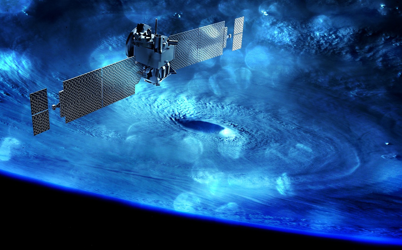 揭秘宇宙奥秘，天文事件最新进展与发现揭晓新篇章
