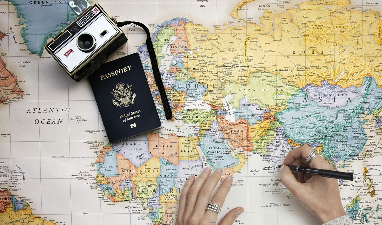 最新剧集上线，探索未知世界的精彩旅程
