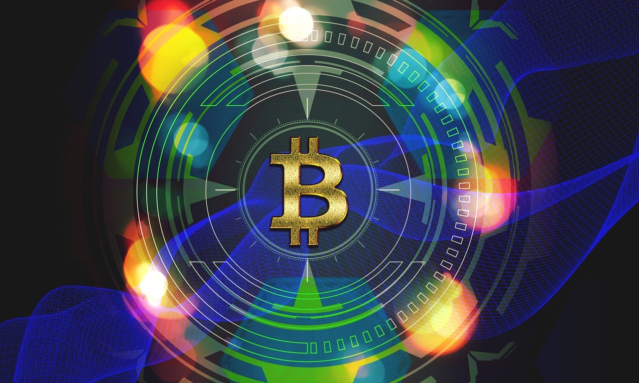 探索数字货币世界的最新应用与趋势