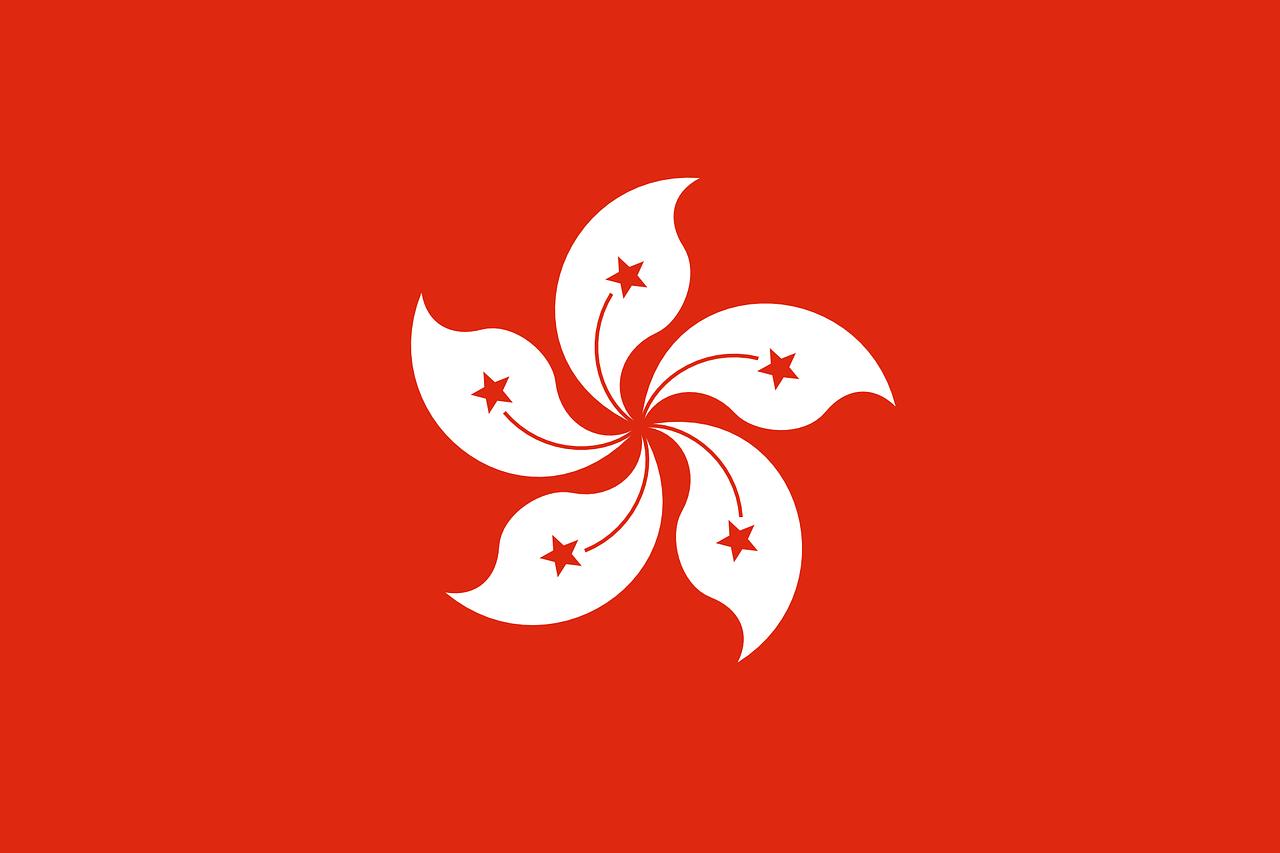 南风草木香 第39页