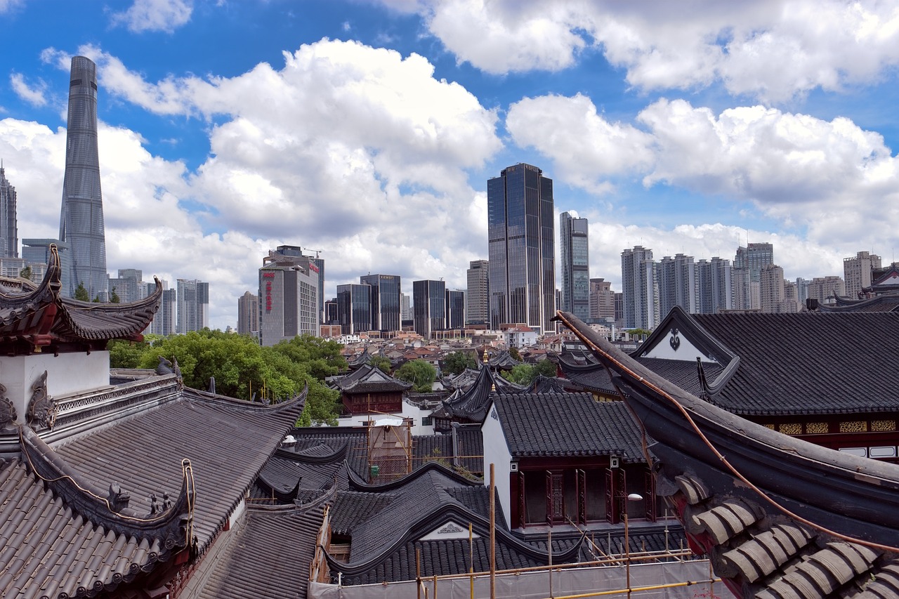 最新进沪通知，解读城市发展与政策动态