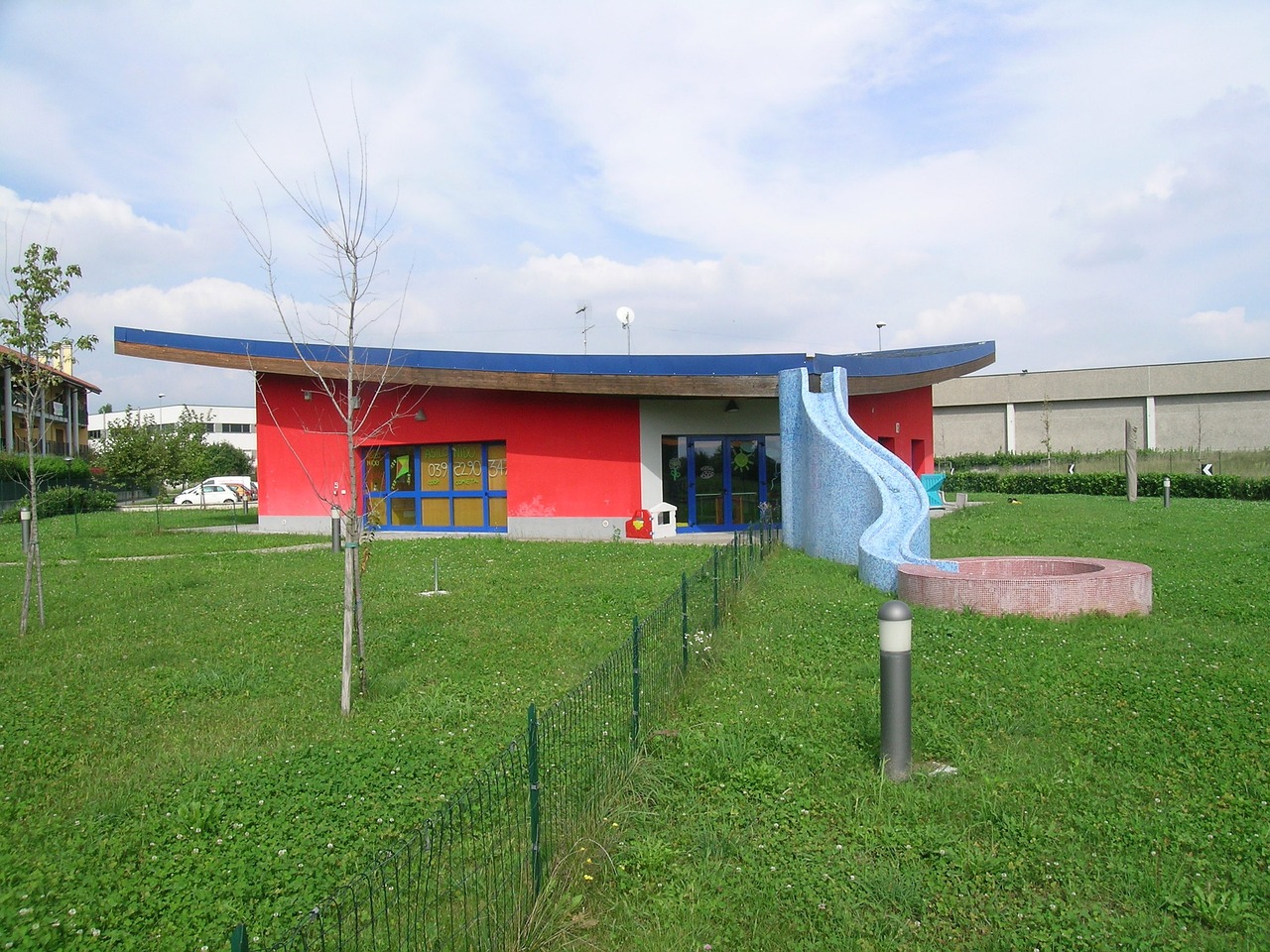 钱塘新区最新概览，发展动态与成就展示