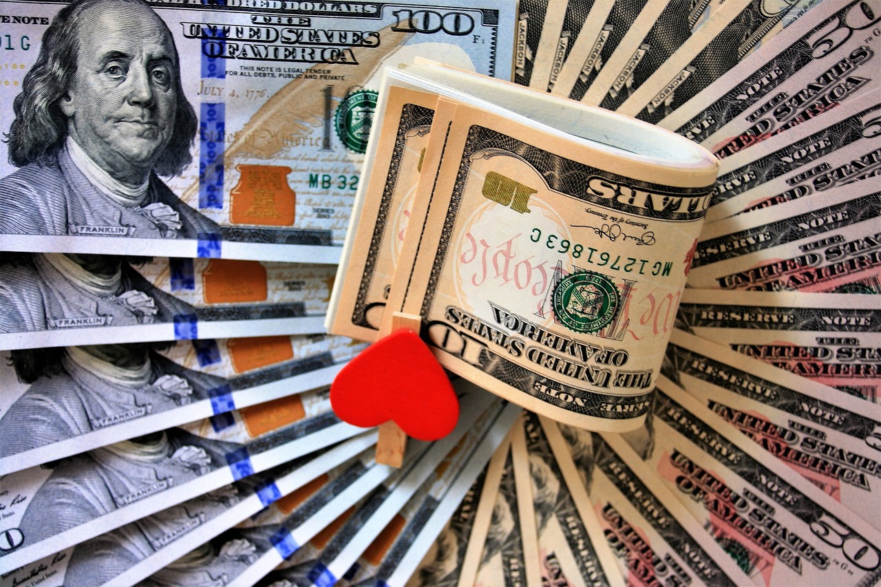 全球与中国疫情病例最新统计及应对策略分析