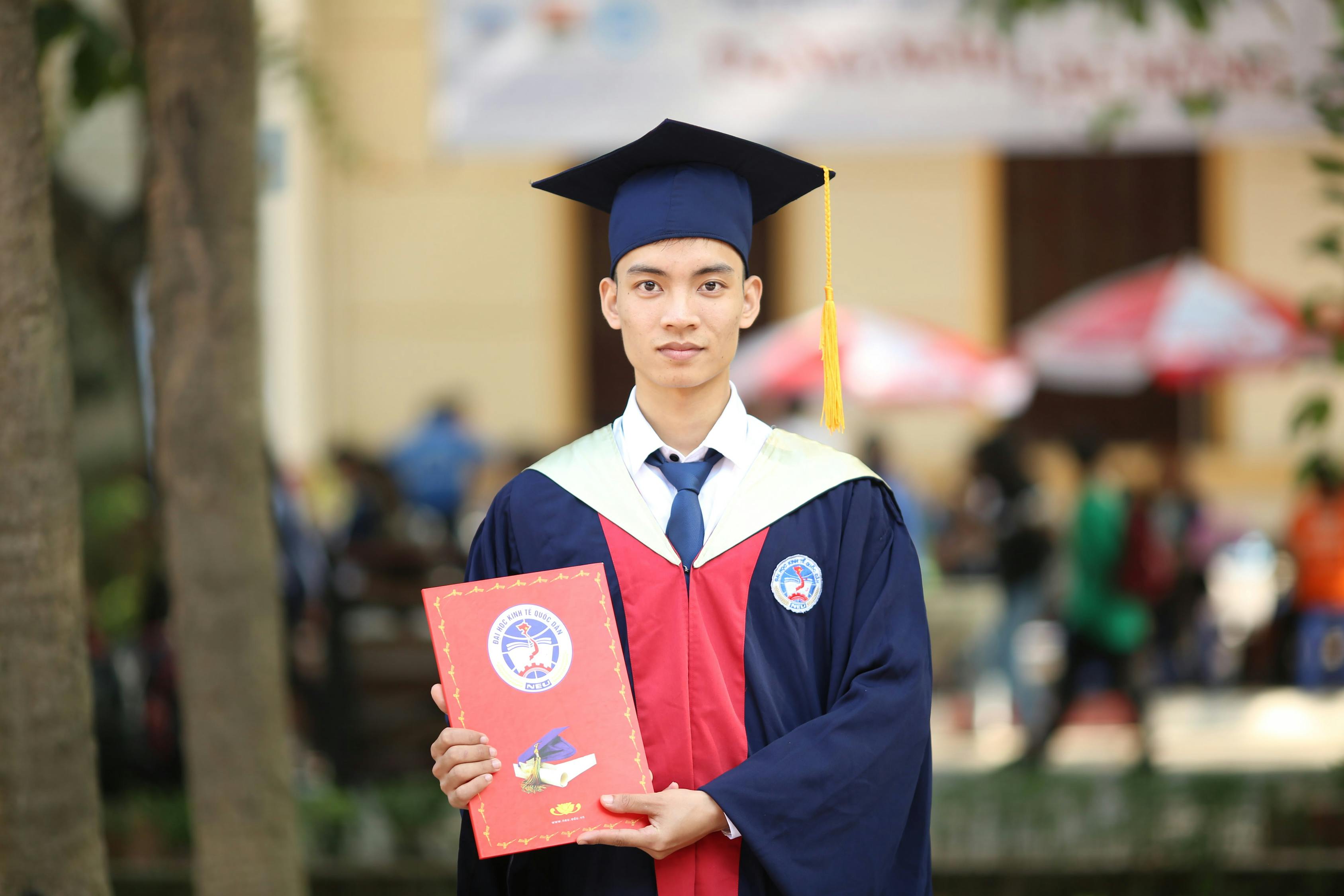 严书记女儿的成长故事与影响力揭秘