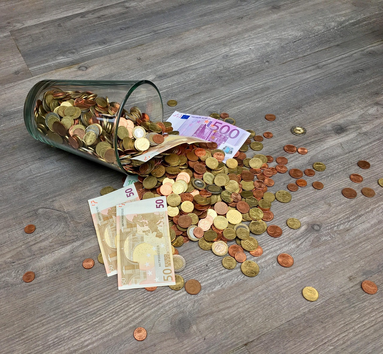 革新科技产品——最新保鲜膜，改变生活方式的选择