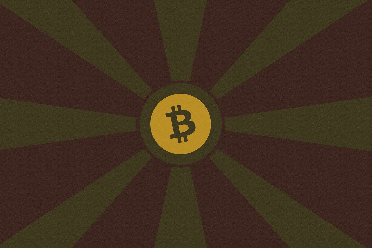Filecoin最新数据揭示加密货币市场动态与前景展望