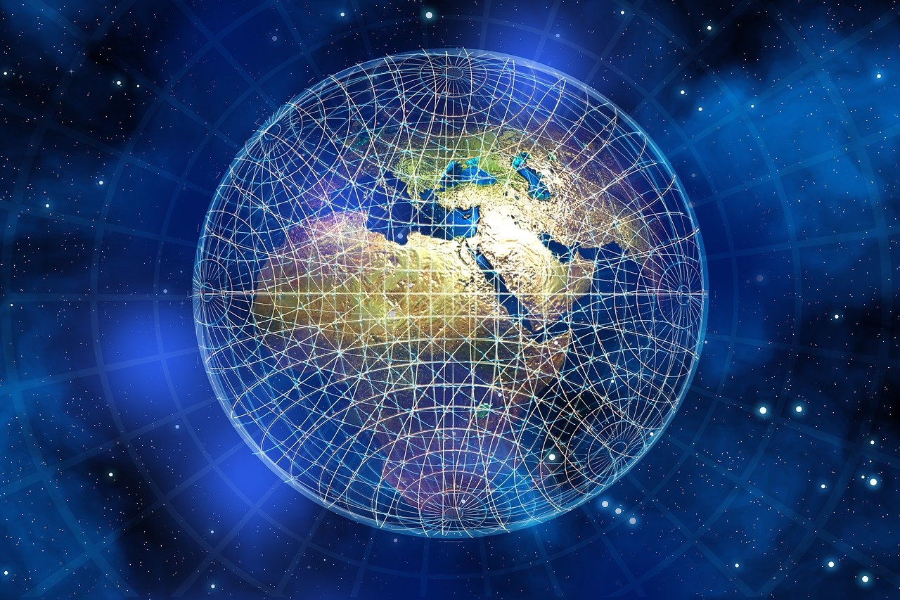 谷歌学术镜像最新，数字化研究的新里程碑