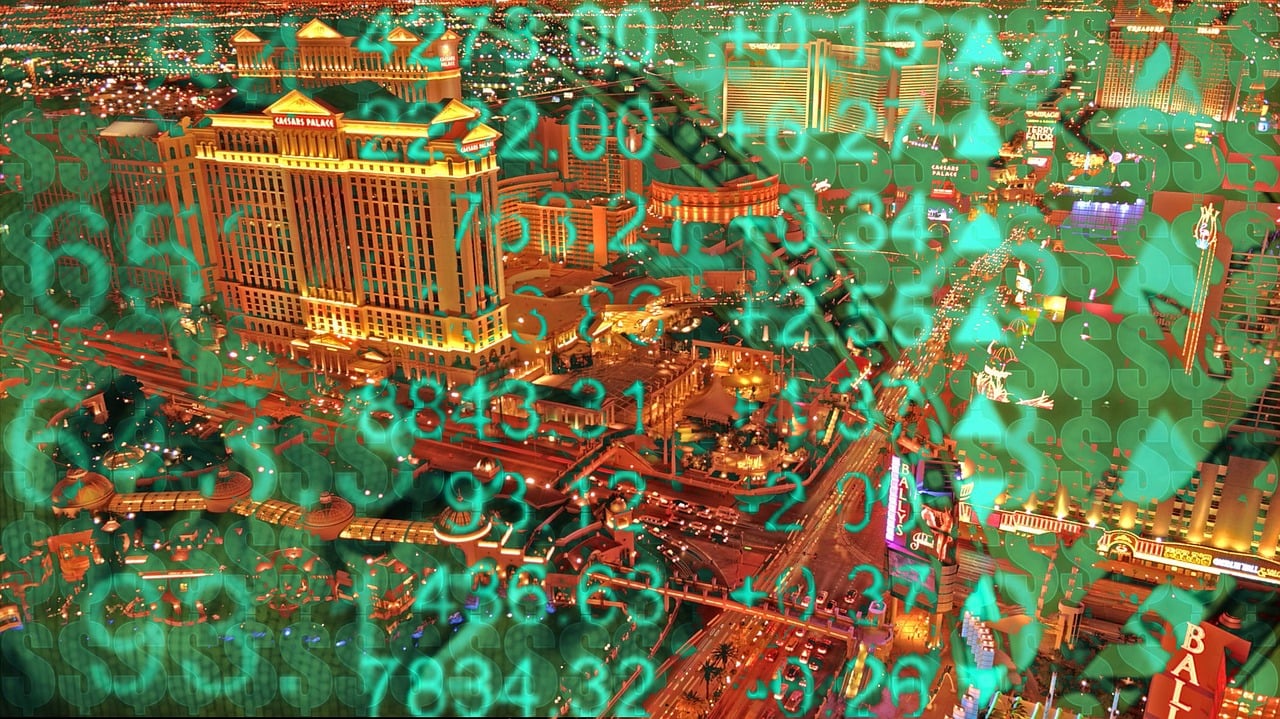 童话幻灭 第12页