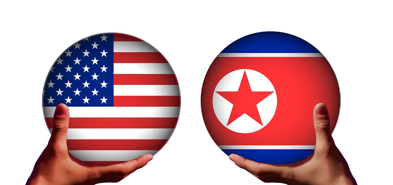 美国局势最新战况深度解析报告