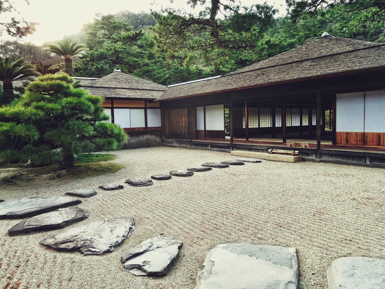 倾城祸世 第10页
