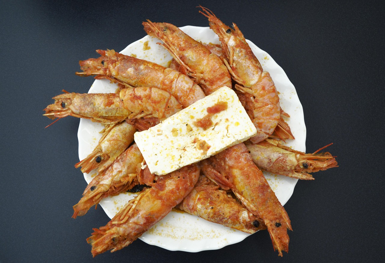 面筋哥最新视频，音乐与美食的绝妙交融