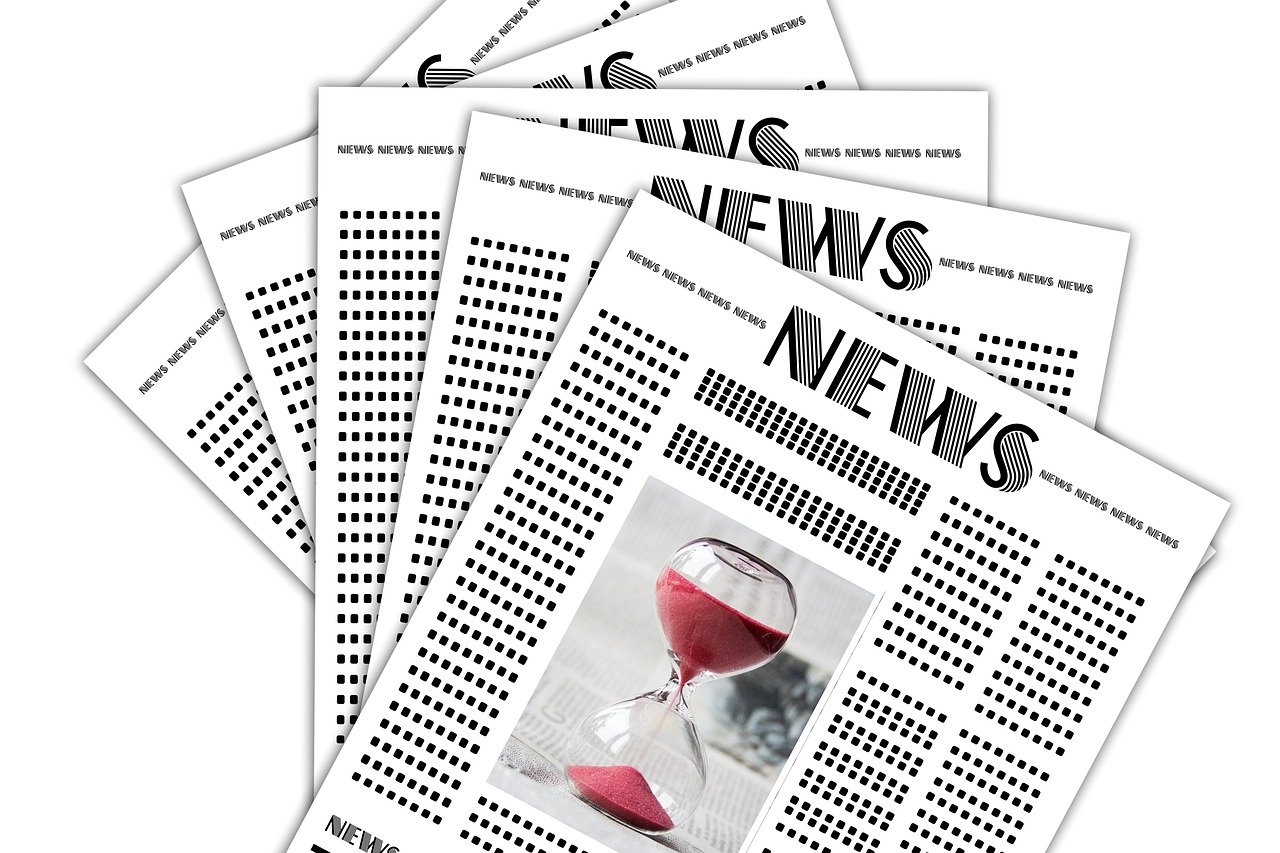 最新役情信息及分析报告概览