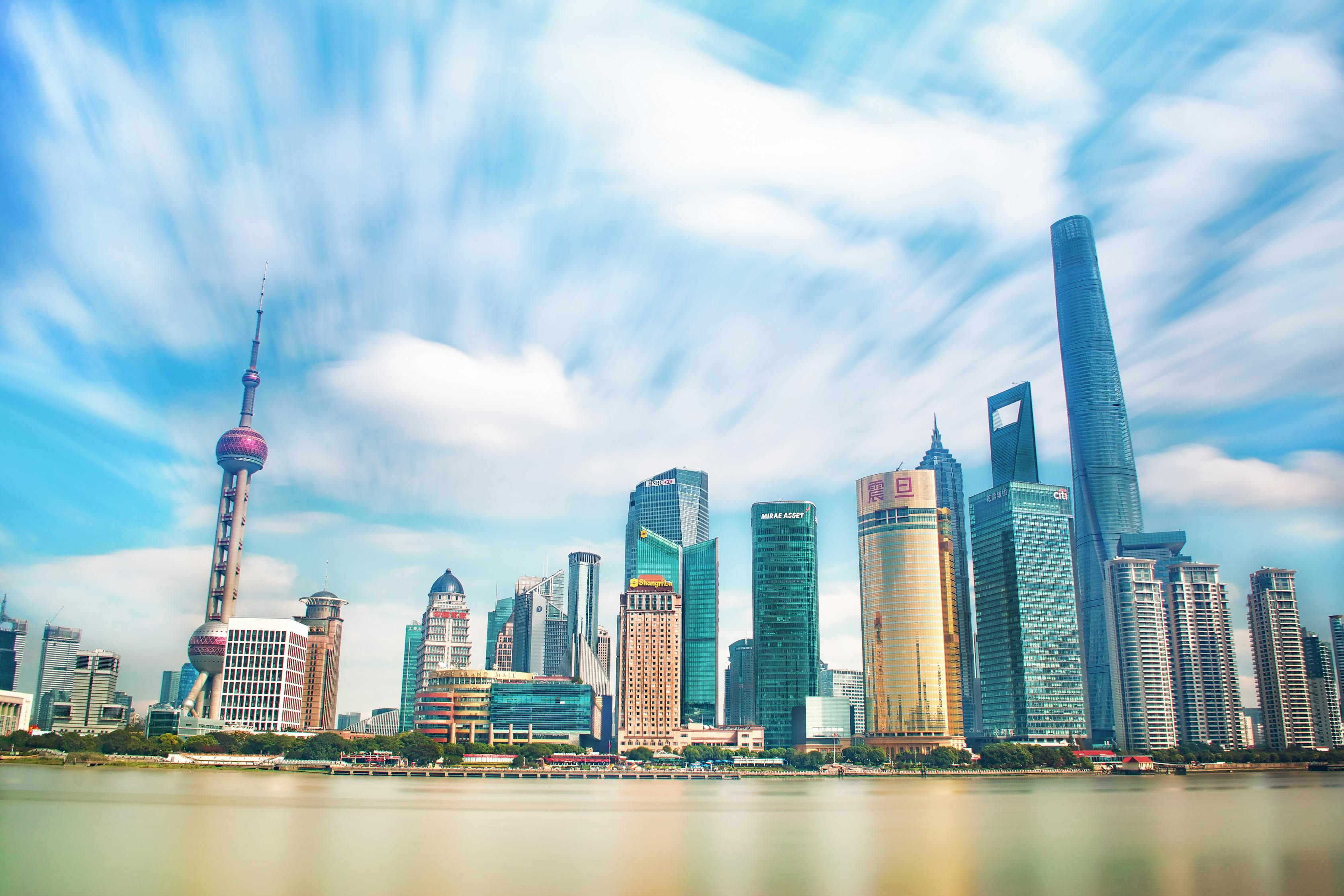 中国最新疫情区的现状与挑战分析