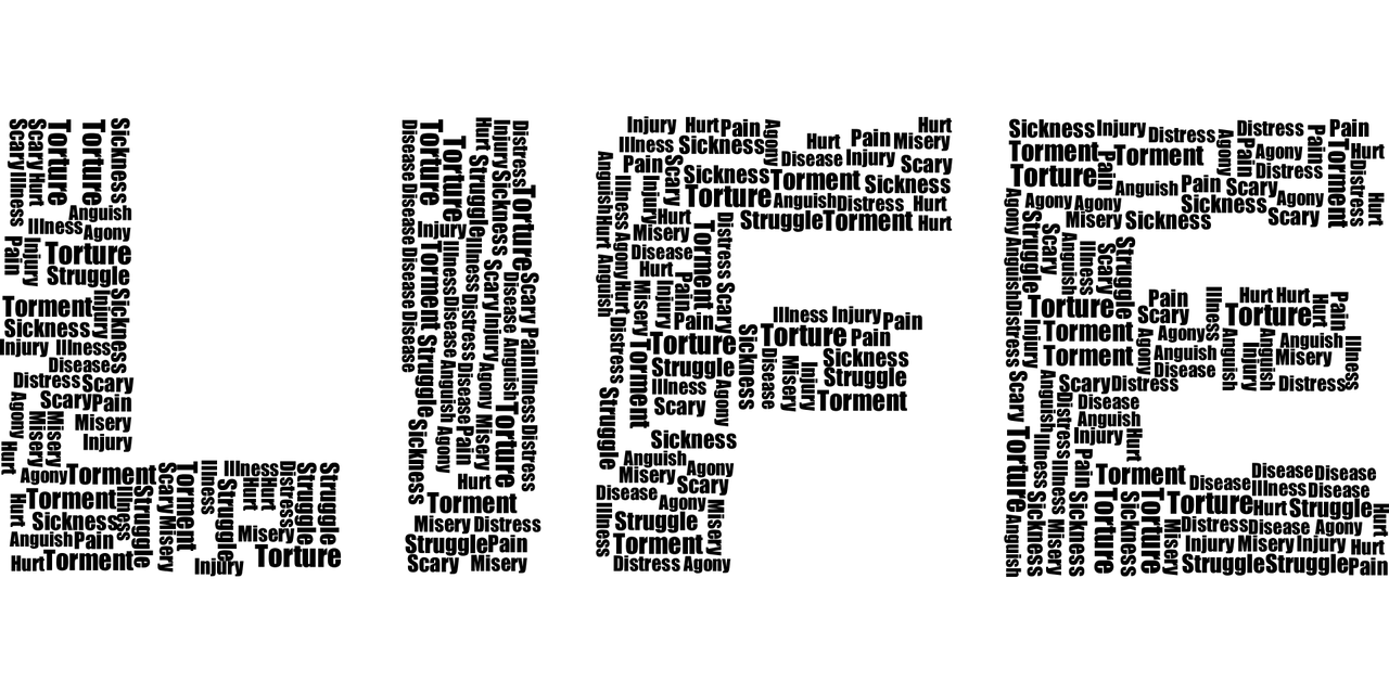 最新毒品类型及其危害概览
