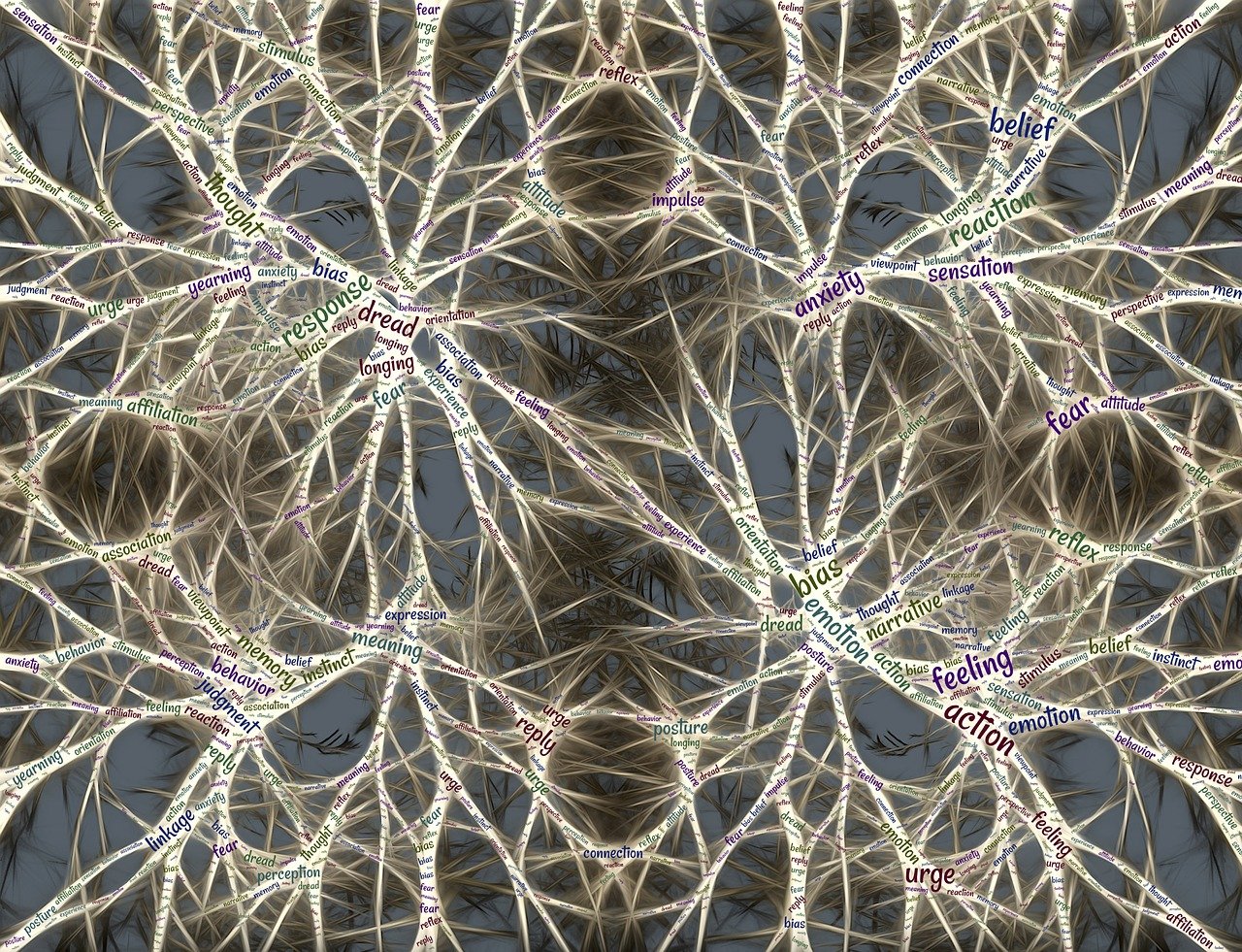 全球疫情最新动态，挑战与希望并存，瘟疫防控进展更新中