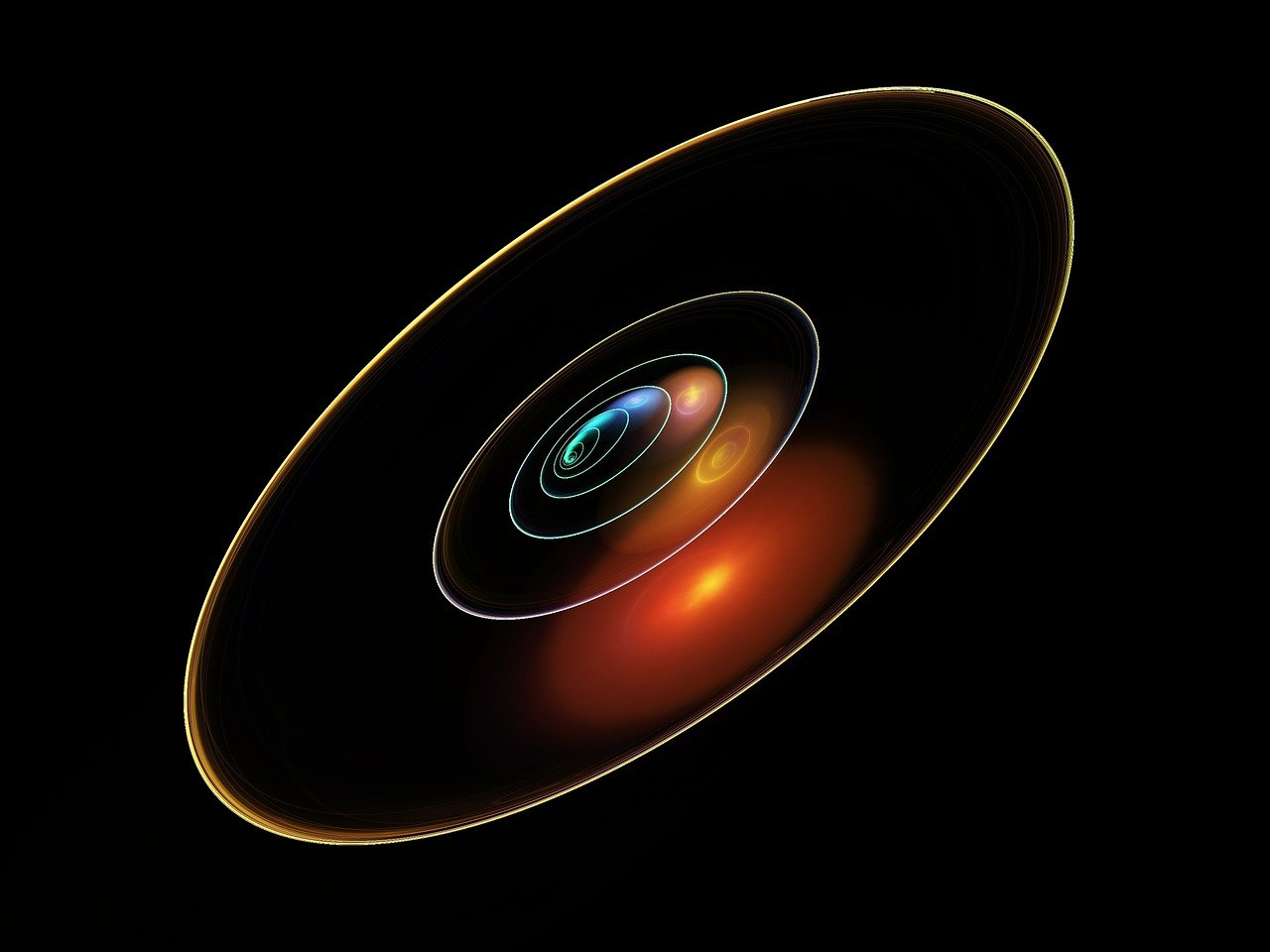星光最新动态，探索宇宙奥秘的未知领域