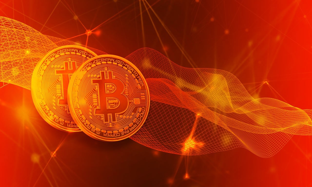 宽禁带技术引领半导体产业迈入新时代