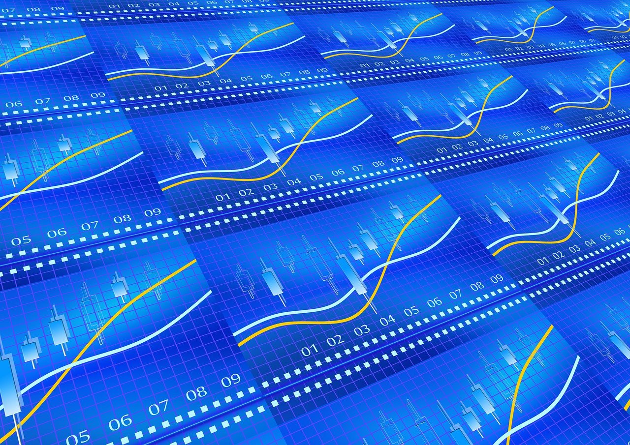 TK最新技术，引领未来的科技先锋