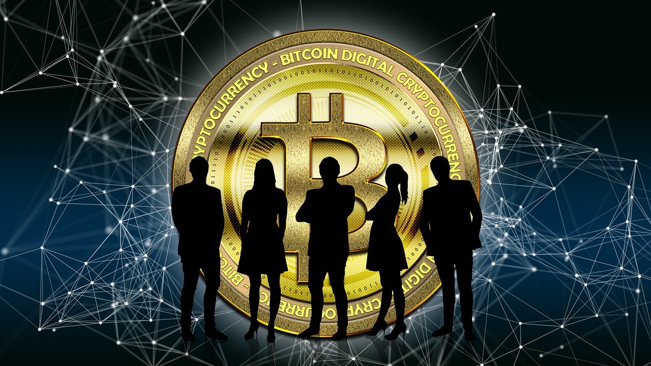 最新收费网游，探索虚拟世界经济新模式