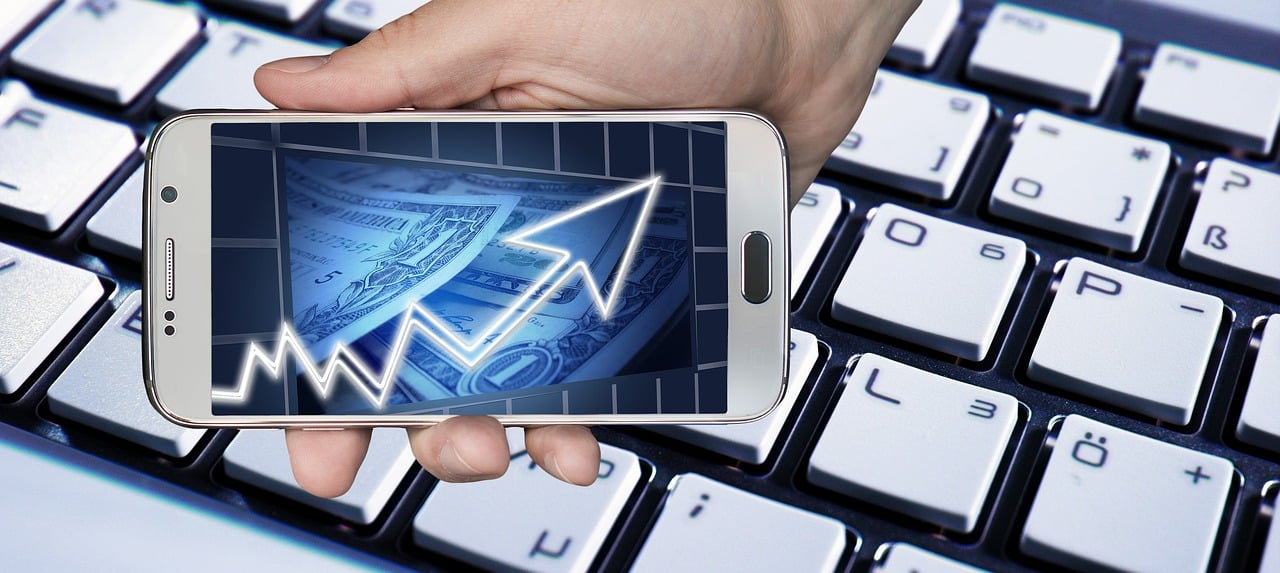 四月Vivoz3i手机上市信息，最新发布时间与相关资讯揭秘