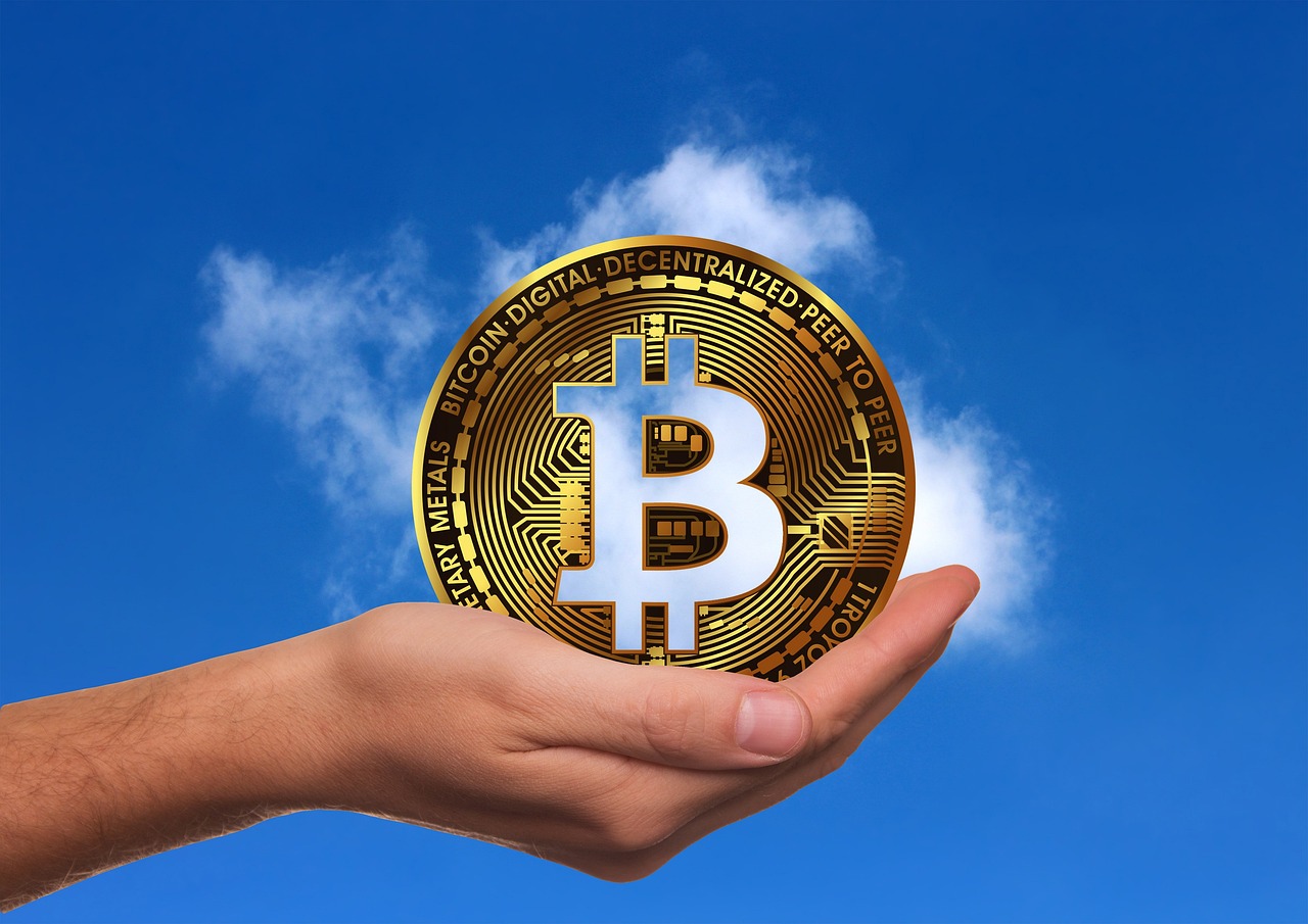 最新监理收费标准解析，四月版监理服务费用详解
