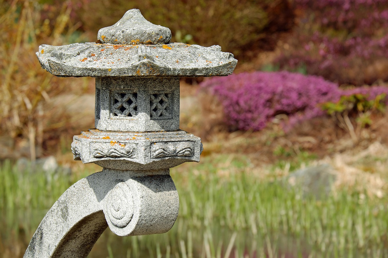 4月新邵世纪豪庭最新动态速递