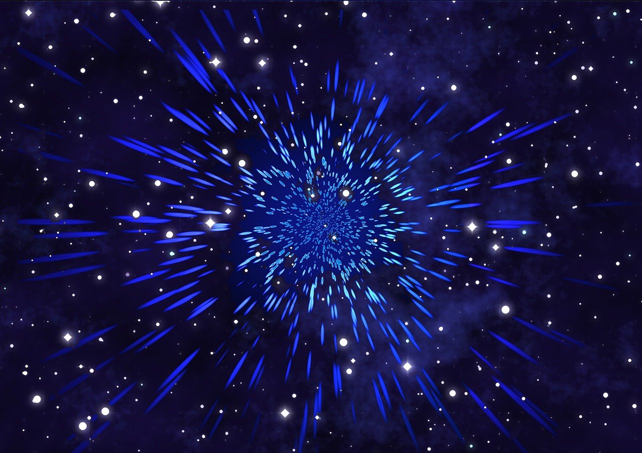 4月歌唱明星，璀璨音乐之夜的闪耀之星