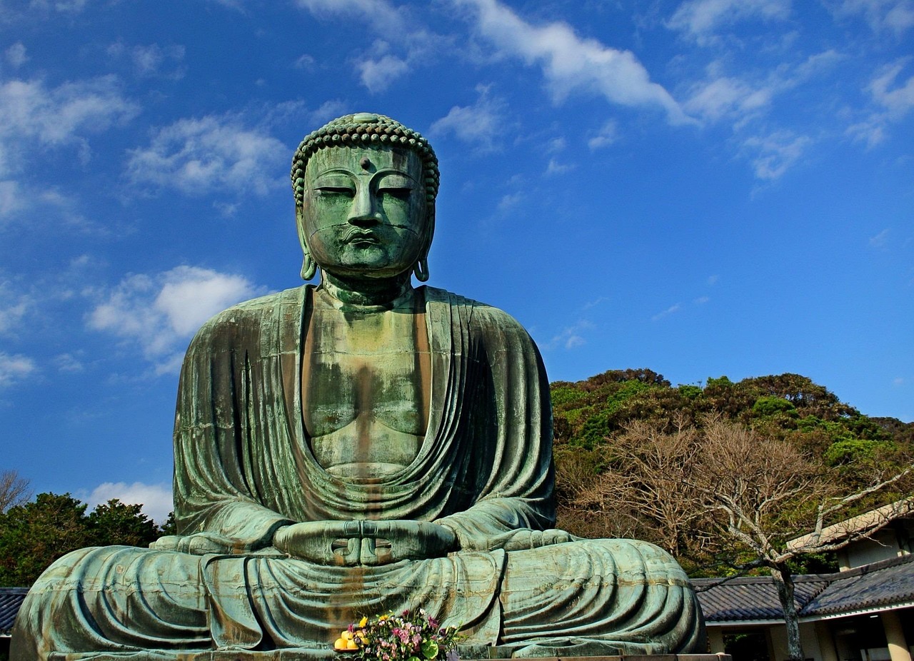 五月武则天电视的魅力展现