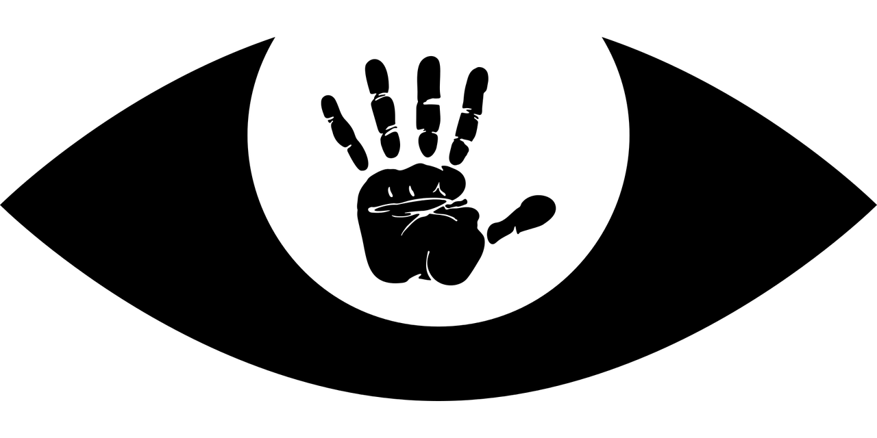 定兴许玉河五月最新动态更新